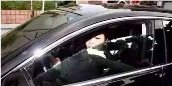 還有這種操作？車內(nèi)甲醛超標，豪車一秒變“毒車”
