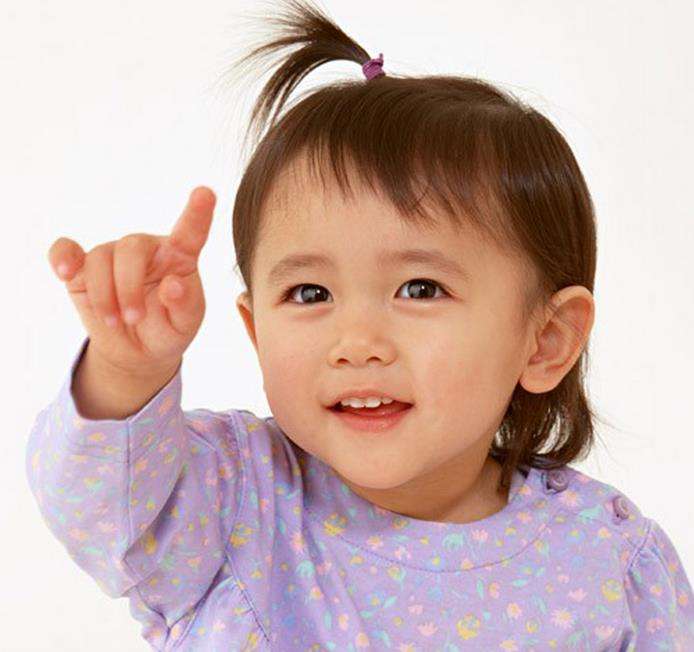 新房子裝修后怎么去甲醛，室內(nèi)污染對(duì)兒童健康影響較重