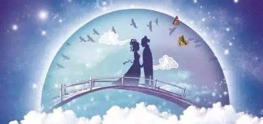 【七夕活動(dòng)】不知道送她什么好，那就給她滿屋的安全感吧！