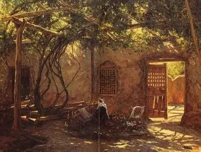 【七夕活動(dòng)】不知道送她什么好，那就給她滿屋的安全感吧！