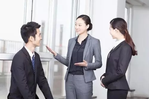 除甲醛加盟不要擔(dān)心，用心做好創(chuàng)業(yè)中的每件事