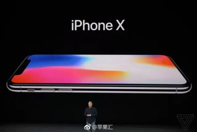 iPhoneX售價(jià)999美元，當(dāng)您心疼并給腎套殼時(shí)，甲醛危害也來啦，除甲醛最有效方法您需要了解