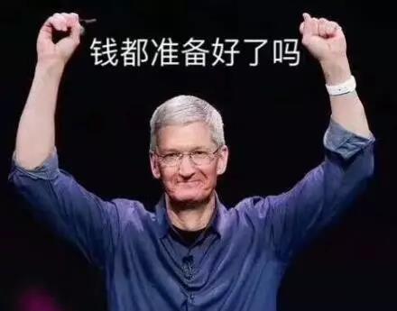 iPhoneX售價(jià)999美元，當(dāng)您心疼并給腎套殼時(shí)，甲醛危害也來啦，除甲醛最有效方法您需要了解