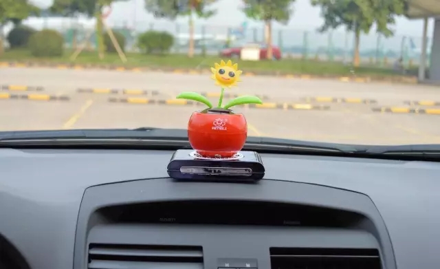 新車(chē)除醛，車(chē)內(nèi)除甲醛什么辦法***？