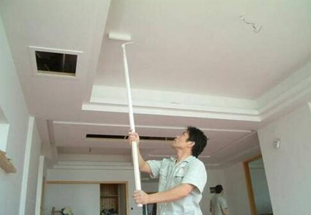 室內(nèi)甲醛超標(biāo)怎么辦？這幾大裝修陷阱需要注意！