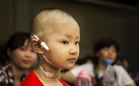 房間甲醛超標(biāo)怎么辦？孩子因此得白血病