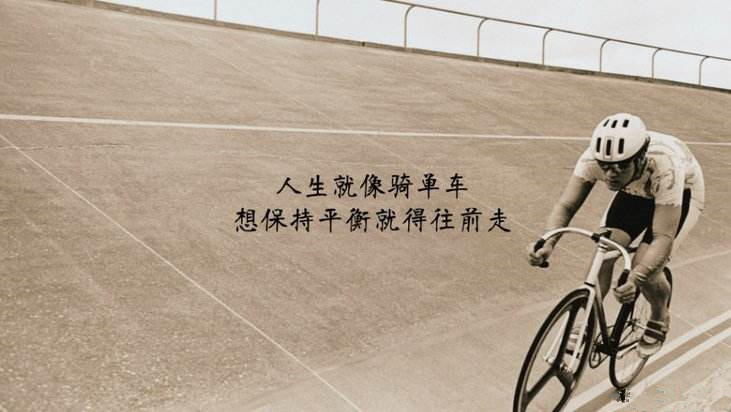 如果您想要除甲醛加盟事業(yè)更上一層樓，必須這么做……