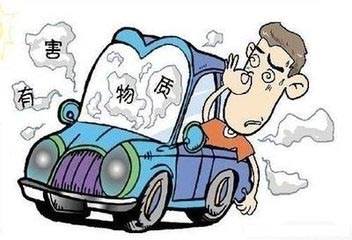 裝修甲醛超標(biāo)怎么辦？現(xiàn)狀已成為一個高污染源