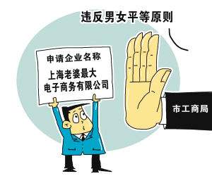 干貨 | 創(chuàng)綠家服務(wù)門店選址、注冊公司及組織架構(gòu)分析