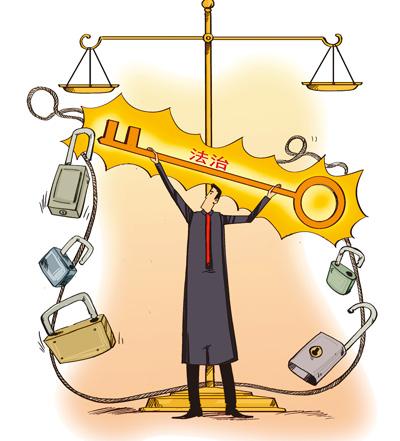 剛開業(yè)四個月的小店關(guān)門歇業(yè)，原因有兩點(diǎn)：一是甲醛超標(biāo)了5倍多，二是老板娘因此流產(chǎn)了……