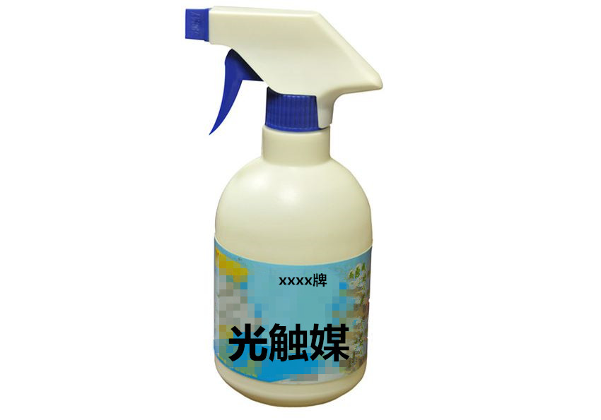 再也不用擔(dān)心被假“除甲醛公司”坑了，三張圖教您如何辨別真假除甲醛公司！