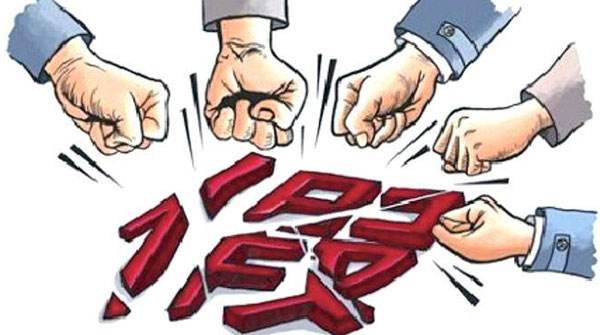 再也不用擔(dān)心被假“除甲醛公司”坑了，三張圖教您如何辨別真假除甲醛公司！