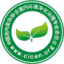再也不用擔(dān)心被假“除甲醛公司”坑了，三張圖教您如何辨別真假除甲醛公司！
