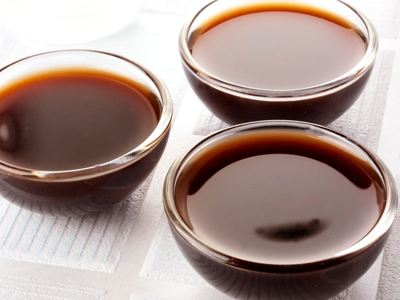 白醋、洋蔥和紅茶進(jìn)行甲醛治理？結(jié)論都是瞎扯！