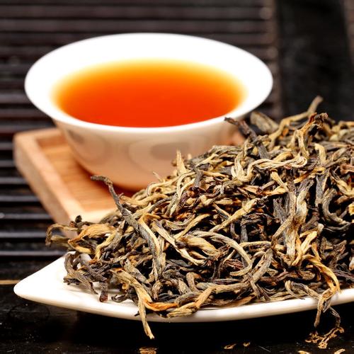 白醋、洋蔥和紅茶進(jìn)行甲醛治理？結(jié)論都是瞎扯！