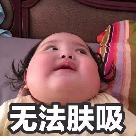 我買了一個(gè)甲醛檢測(cè)儀，吹口氣后發(fā)現(xiàn)原來我才是“地表最強(qiáng)”污染源！