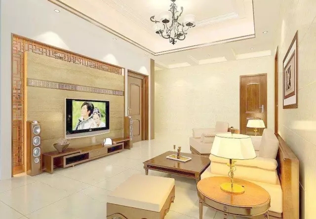 這幾種植物擺家中，空氣清新一整年！