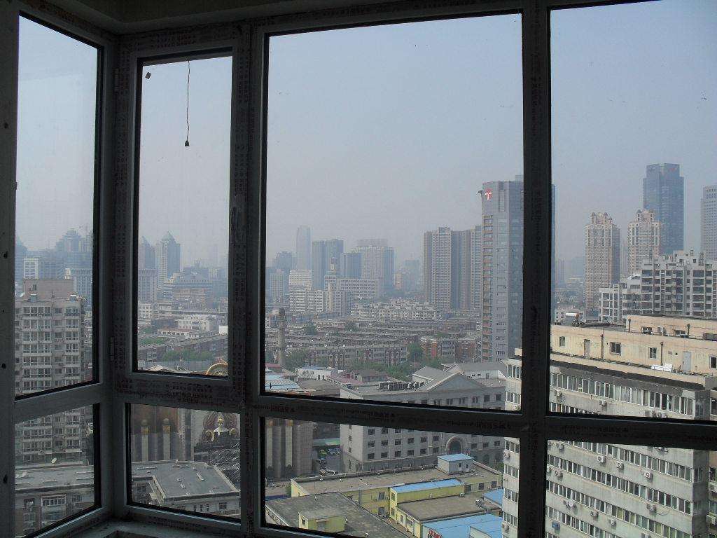 甲醛治理是否能實(shí)現(xiàn)室內(nèi)空氣潔凈呢？