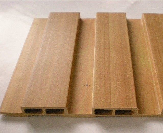 裝修過要經(jīng)過多久時間才能入住呢？甲醛超標怎么辦