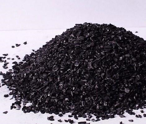 為什么都說活性炭對甲醛治理和祛除異味沒有幫助，我們通過科學的手法來解釋，原因竟是這樣……