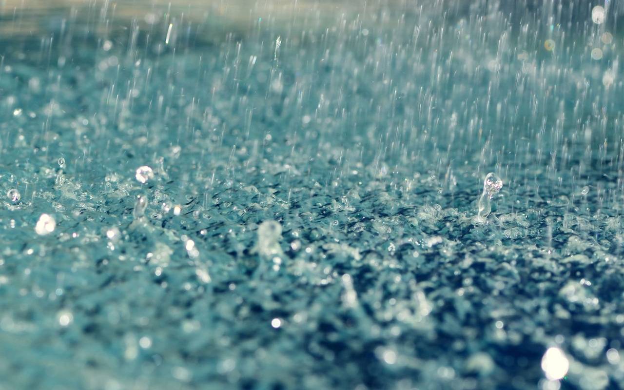 下過雨后，室內(nèi)空氣沒有清新反而甲醛超標(biāo)了