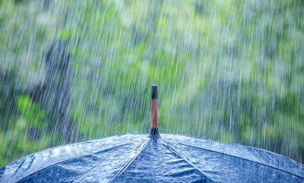 下過雨后，室內(nèi)空氣沒有清新反而甲醛超標(biāo)了