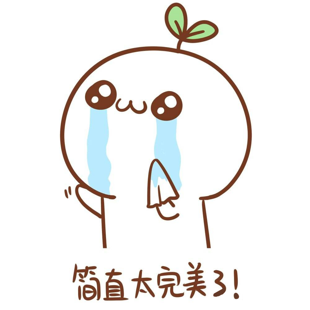 為什么你們在除甲醛的時(shí)候要戴口罩？