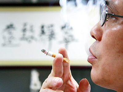 注意居室衛(wèi)生，只要這三步就夠了！