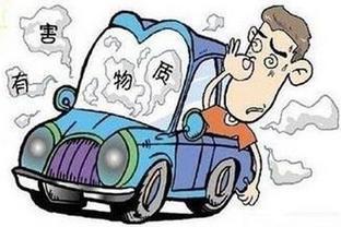 學員練車撞死老人，學員不但責任反而教練被捕 常見行車危害除了經驗不足還有……
