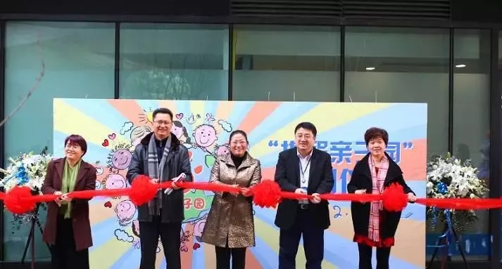 攜程幼兒園虐童事件令人發(fā)指，幼兒在學(xué)校除了老師行為還有什么需要關(guān)注
