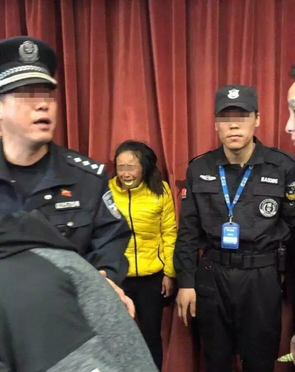 攜程幼兒園虐童事件令人發(fā)指，幼兒在學(xué)校除了老師行為還有什么需要關(guān)注