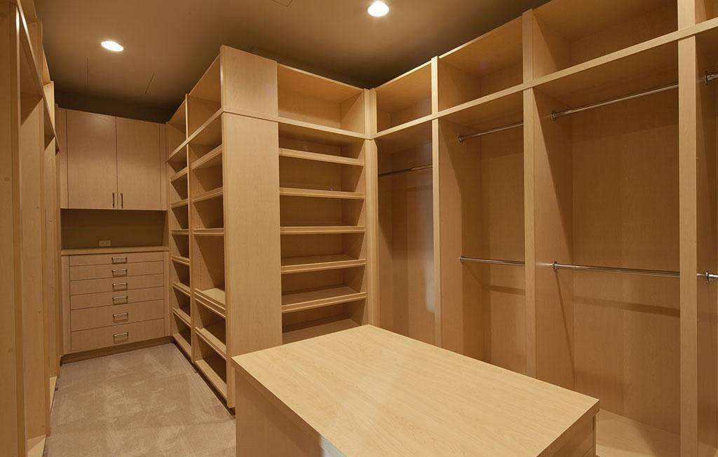 先定家具后裝修，還是先裝修后搞定家具