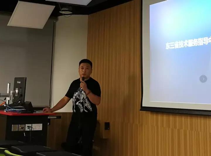中港室內環(huán)境凈化行業(yè)學術研討會暨中國室內環(huán)境凈化治理專業(yè)委員會香港分會成立一周年紀念會議圓滿結束！