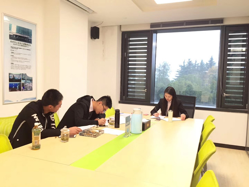 熱烈祝賀陳總、楊總簽約創(chuàng)綠家固原市區(qū)級(jí)代理！