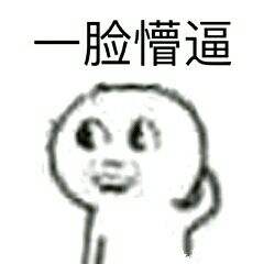 霧霾、粉塵、甲醛、細(xì)菌等常見(jiàn)空氣問(wèn)題，一招幫您輕松解決，這次我是認(rèn)真的！