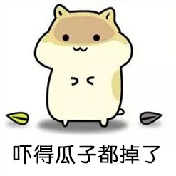 霧霾、粉塵、甲醛、細(xì)菌等常見(jiàn)空氣問(wèn)題，一招幫您輕松解決，這次我是認(rèn)真的！