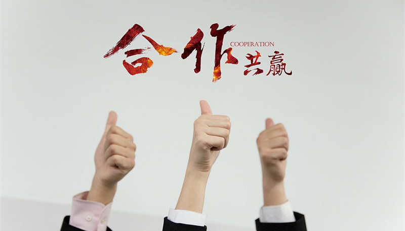 室內(nèi)污染治理加盟條件高嗎？加盟室內(nèi)污染治理有什么要求嗎？