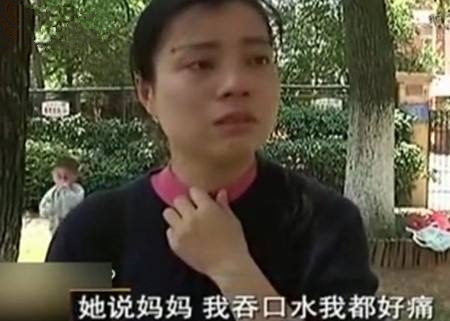 光觸媒除甲醛保護新裝修教室空氣，更保護孩子們