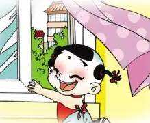 僅靠通風(fēng)換氣去除甲醛？這樣入住很危險(xiǎn)哦！