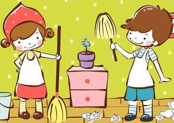 僅靠通風(fēng)換氣去除甲醛？這樣入住很危險(xiǎn)哦！