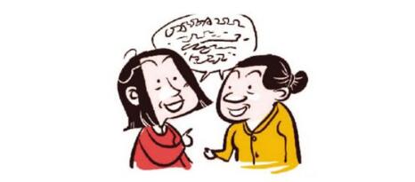 洋蔥可以除甲醛？民間流傳土方法可信嗎？