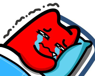 洋蔥可以除甲醛？民間流傳土方法可信嗎？