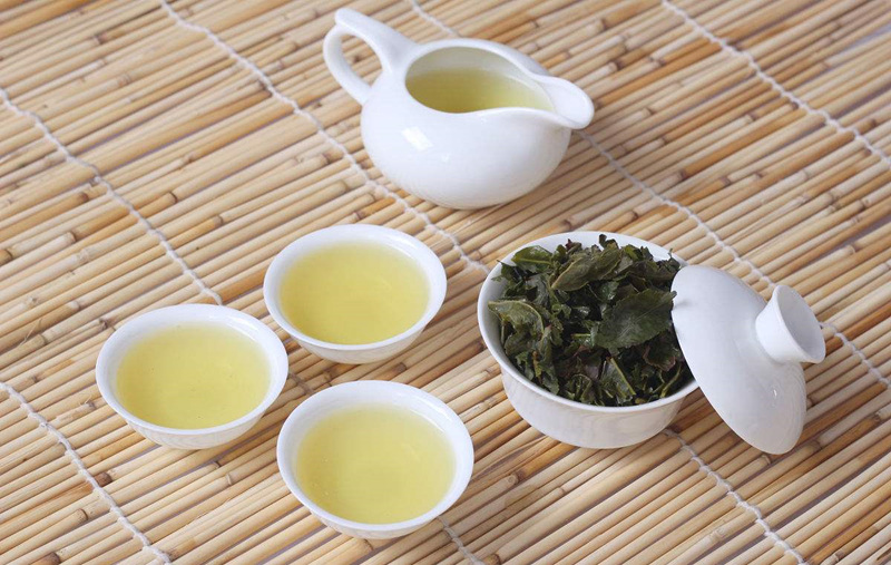 那些年，令我們哭笑不得的除甲醛經(jīng)歷……