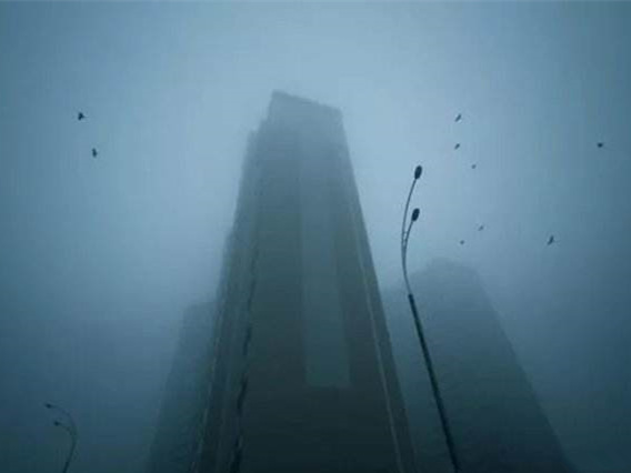那些年，令我們哭笑不得的除甲醛經(jīng)歷……