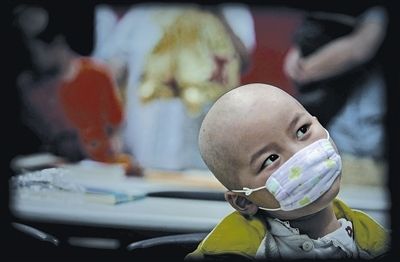 入住新房總生怪病？病因在哪里？