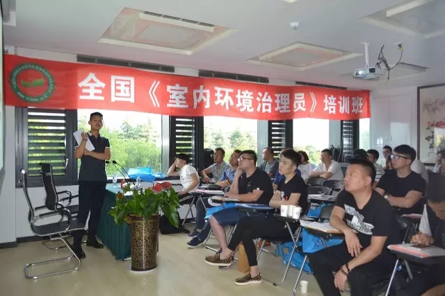 不忘初心，砥礪前行 | 2017丁酉年創(chuàng)綠家大事記回顧！