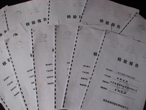 甲醛當(dāng)?shù)溃绾芜x擇合格的木器涂料或油漆？