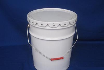 甲醛當(dāng)?shù)溃绾芜x擇合格的木器涂料或油漆？