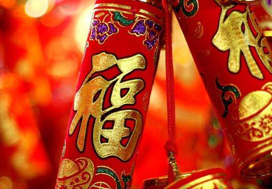 新房除甲醛，您一定不會(huì)失手！