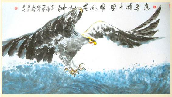 室內(nèi)裝修風(fēng)水禁忌，這七點(diǎn)一定要注意！